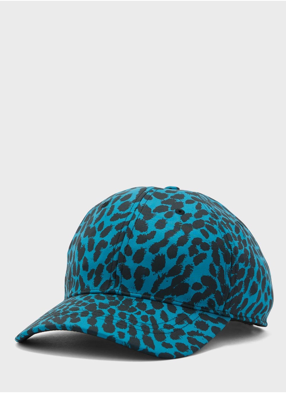 buy-skechers-dvf-animal-baseball-cap_iic