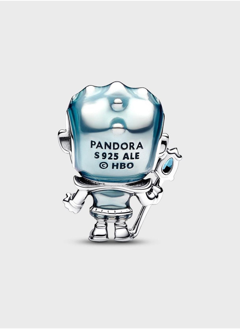 buy-pandora-game-of-thrones-white-walker-charm_keb