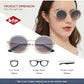 buy-lee-cooper-polarized-sunglasses-gold-frame-grad-grey-mirror-lens-52mm-lc1014c01_jr2
