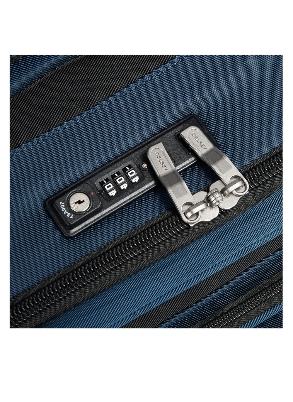 buy-delsey-paris-sky-max-2-0-70-5cm-softcase-4-double-wheel-expandable-check-in-luggage-trolley-blue-00328482002z9_ea7