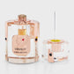 Sawalef Oud Premium Fragrance Ensemble