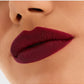 Locked Kiss 24Hr Lipstick - Poncy: Matte Perfection