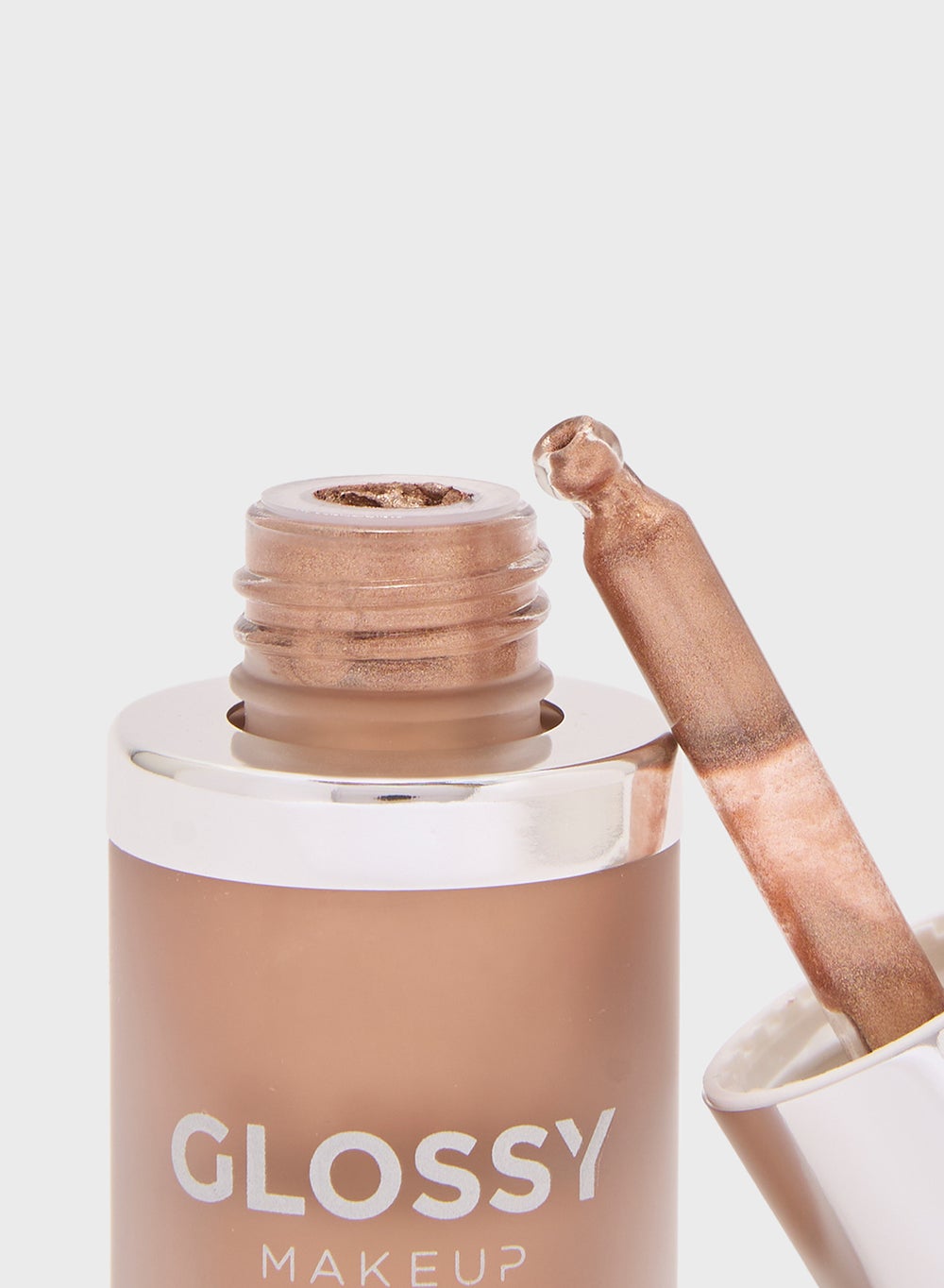 buy-glossy-make-up-glossy-drops-dubai_j83