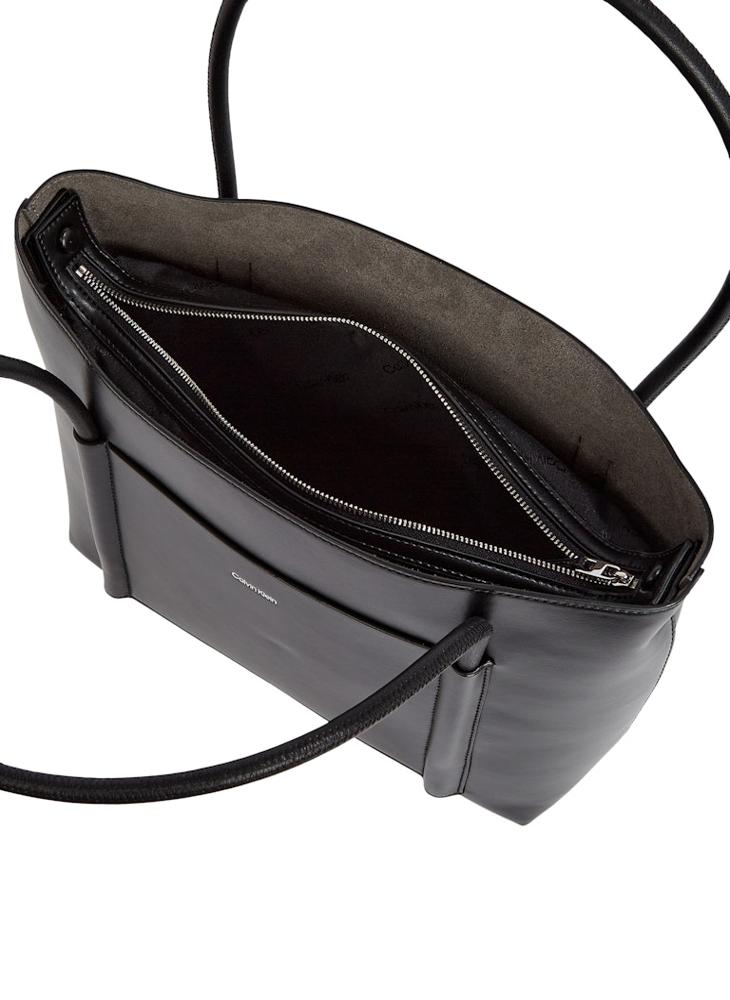 buy-calvin-klein-medium-shopper_nqk