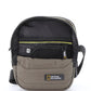 buy-national-geographic-national-geographic-pro-small-utility-bag-khaki-compact-shoulder-organizer-for-men-and-women-durable-school-travel-college-office-university-business_u9o