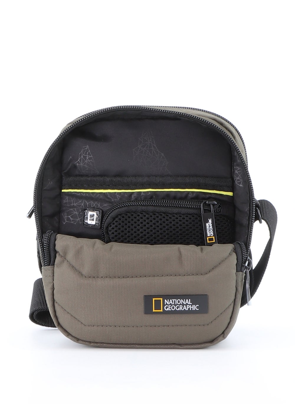 buy-national-geographic-national-geographic-pro-small-utility-bag-khaki-compact-shoulder-organizer-for-men-and-women-durable-school-travel-college-office-university-business_u9o