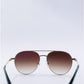 buy-ted-baker-konrad-round-sunglasses_vwd