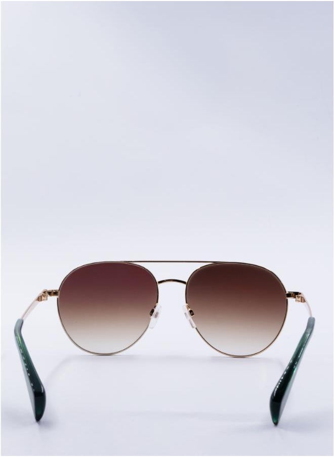 buy-ted-baker-konrad-round-sunglasses_vwd