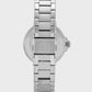 buy-calvin-klein-analog-steel-strap-watch_l1s