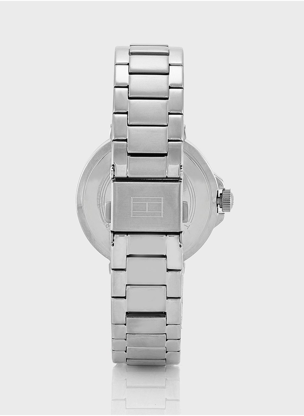 buy-calvin-klein-analog-steel-strap-watch_l1s