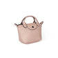 buy-cuple-smooth-faux-leather-closed-up-handbag_dca
