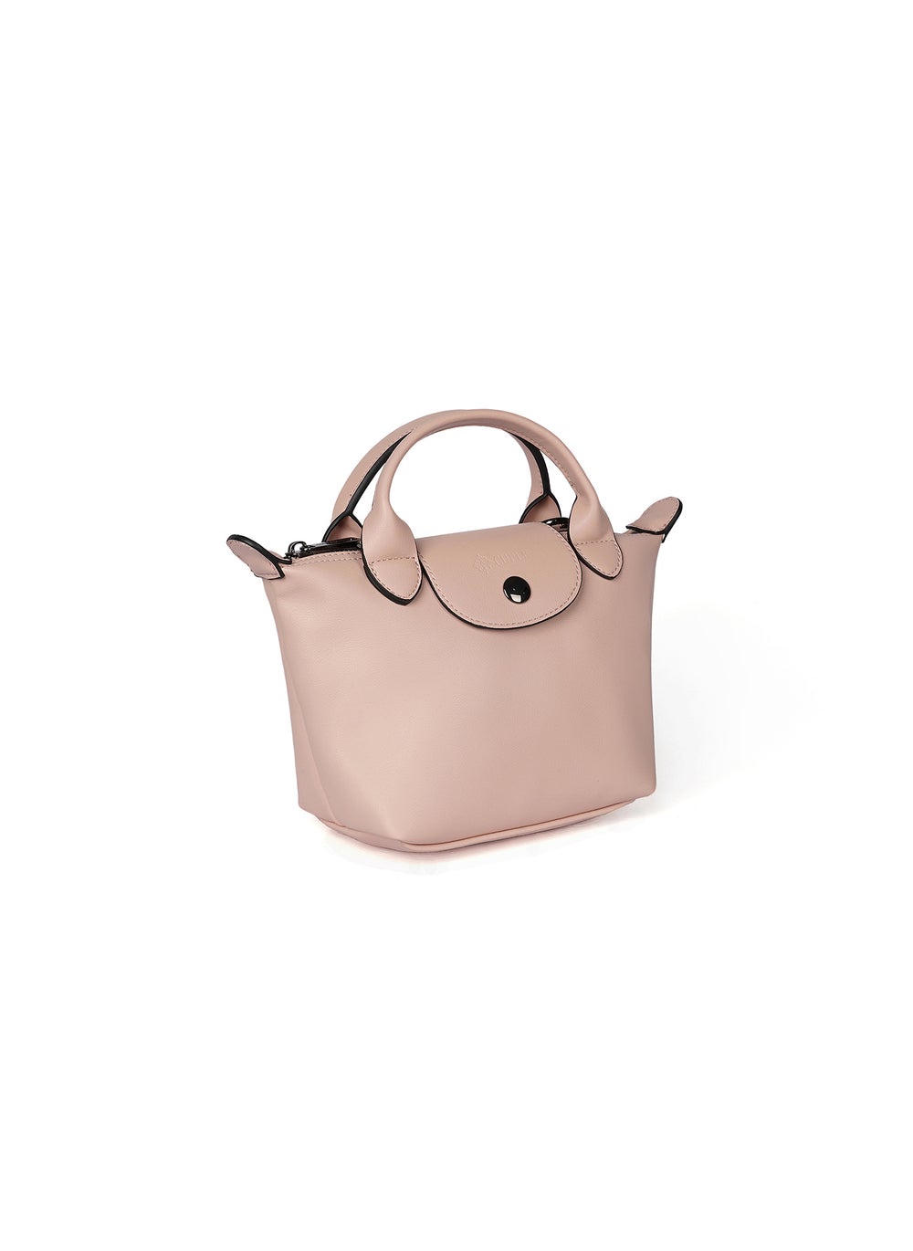 buy-cuple-smooth-faux-leather-closed-up-handbag_dca