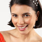 buy-sohi-party-hairband_er7