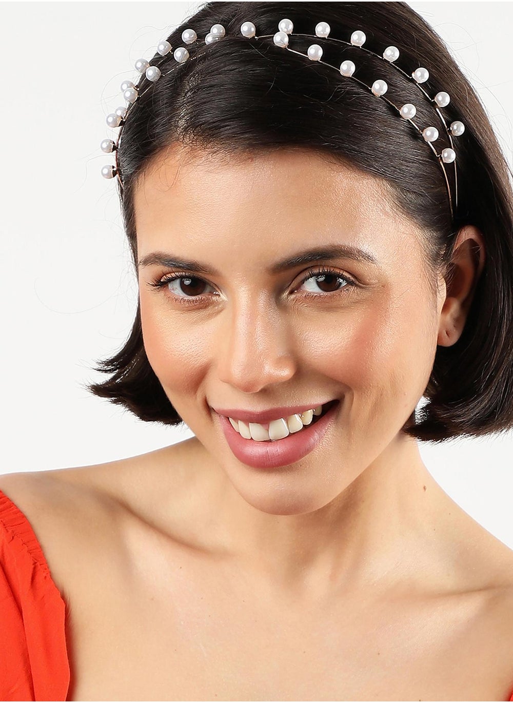 buy-sohi-party-hairband_er7