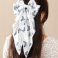 buy-take-two-take-two-butterfly-printed-bow-hair-clip_4mr