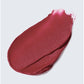 Soft Hearted Whipped Matte Lip Color - Luxurious Wear