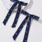 buy-take-two-take-two-set-of-2-star-printed-bow-hair-clip_apq
