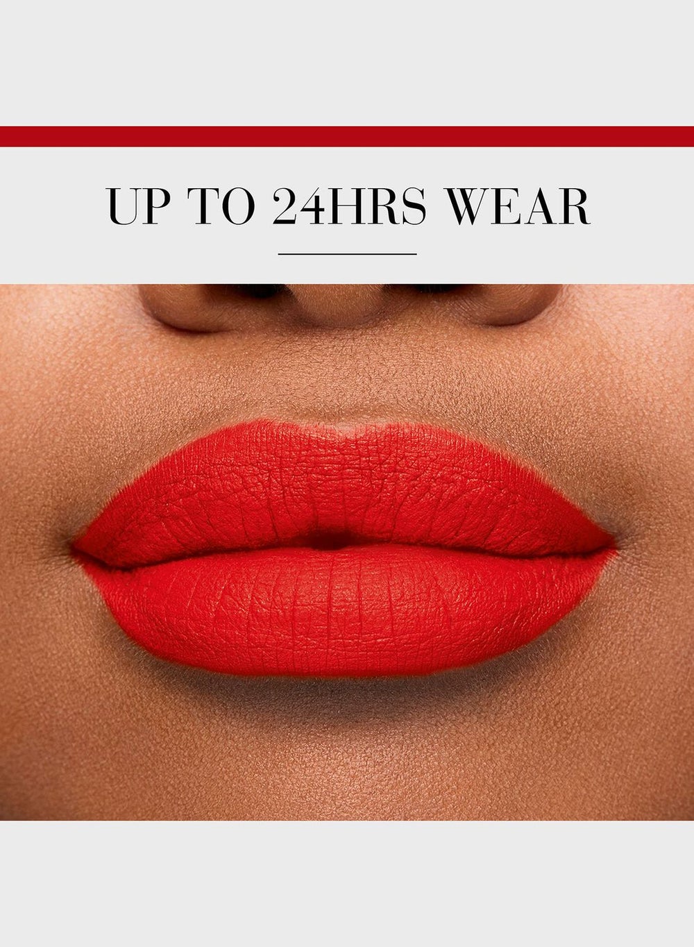 buy-bourjois-paris-rouge-velvet-ink-matte-liquid-lipstick-08-coquelic_ld7