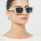 buy-ginger-square-len-sunglasses_2gu