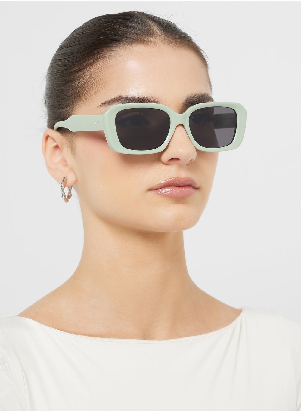 buy-ginger-square-len-sunglasses_2gu