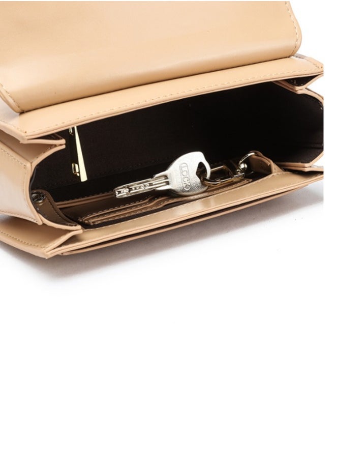 buy-fyor-stunning-strappy-handbag-bd-117_o0a