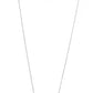 buy-voylla-bagh-e-fiza-enamel-embellished-brass-pendant_tjc