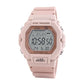 buy-casio-unisex-resin-digital-watch-lws-2200h-4avdf-37-6-mm_do6