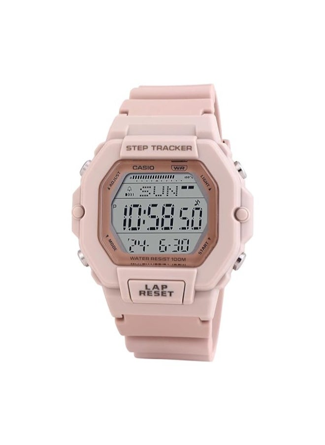 buy-casio-unisex-resin-digital-watch-lws-2200h-4avdf-37-6-mm_do6