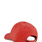 buy-puma-road-to-unity-cap_lbz