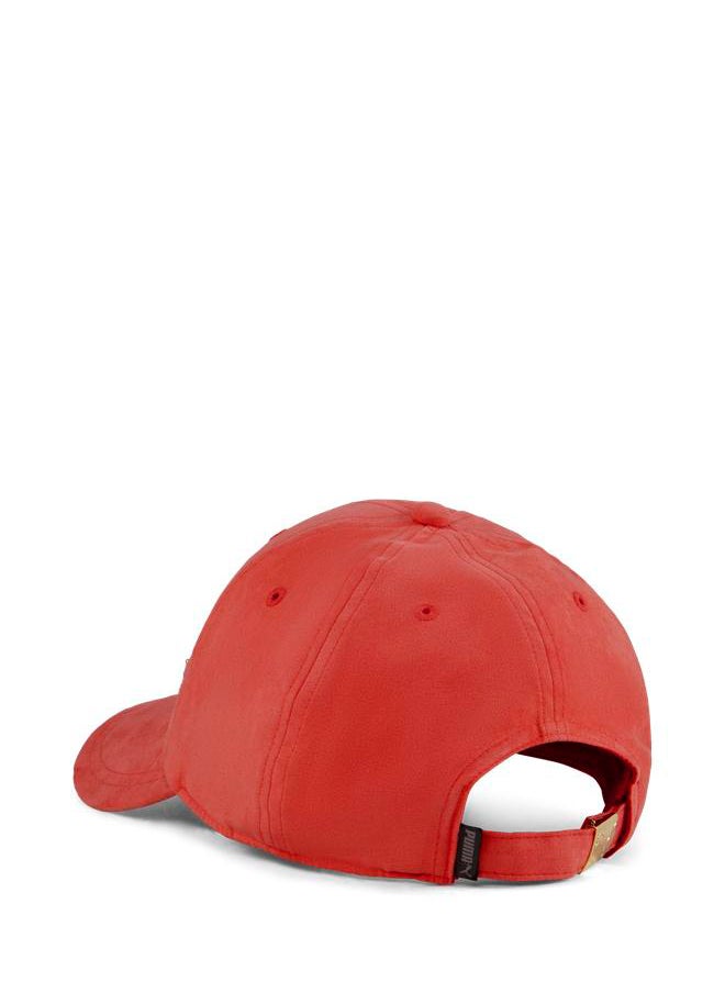 buy-puma-road-to-unity-cap_lbz
