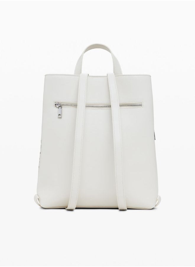 buy-desigual-medium-perforated-backpack_czr