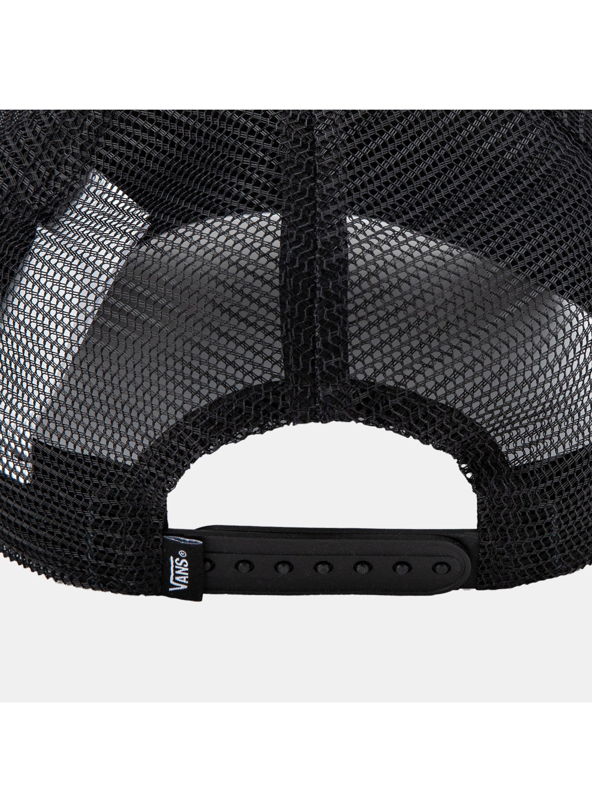 buy-vans-full-patch-trucker-cap_g6h