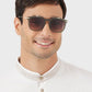 buy-30sundays-challenger-aviator-sunglasses_j9s