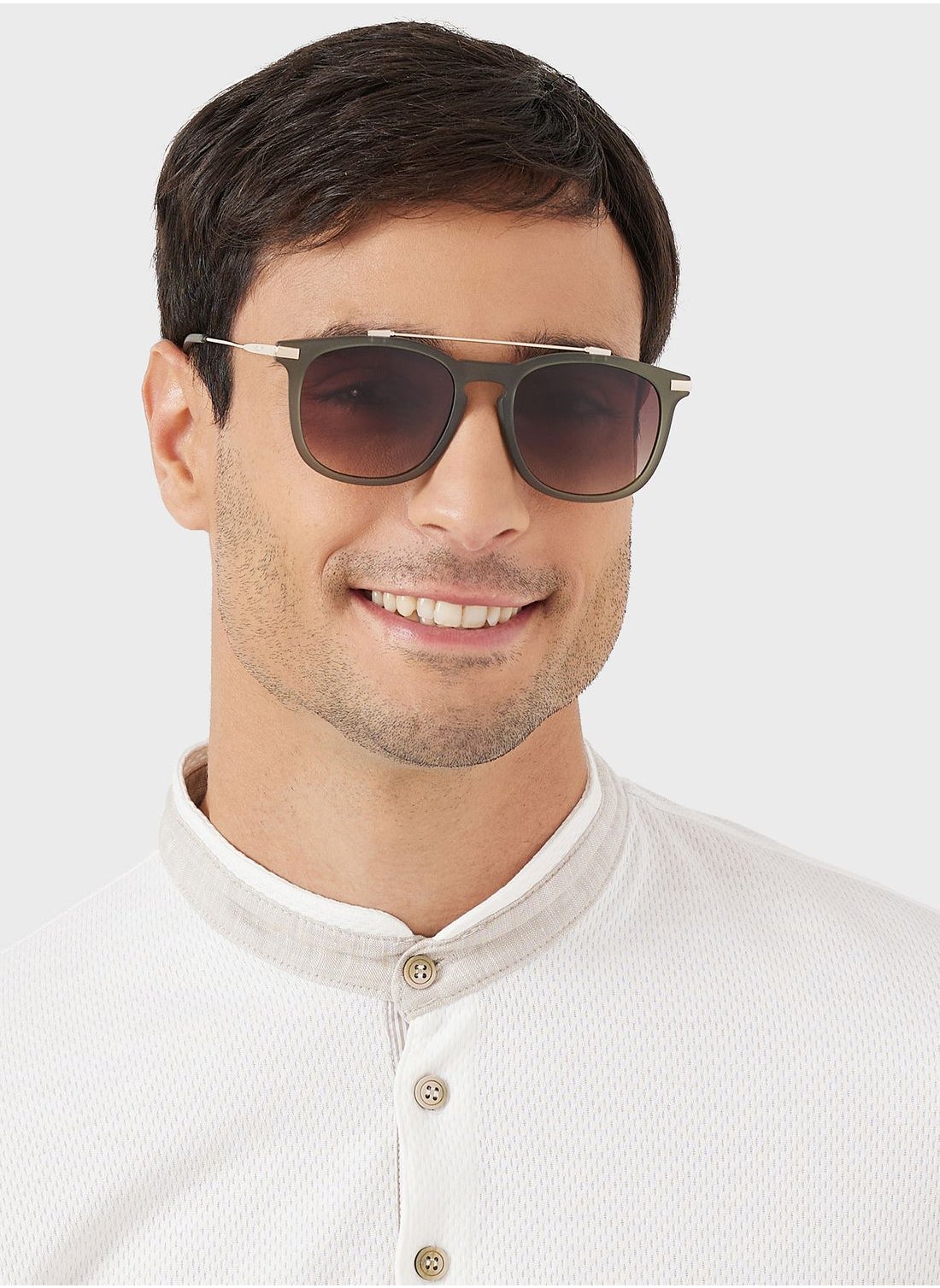 buy-30sundays-challenger-aviator-sunglasses_j9s