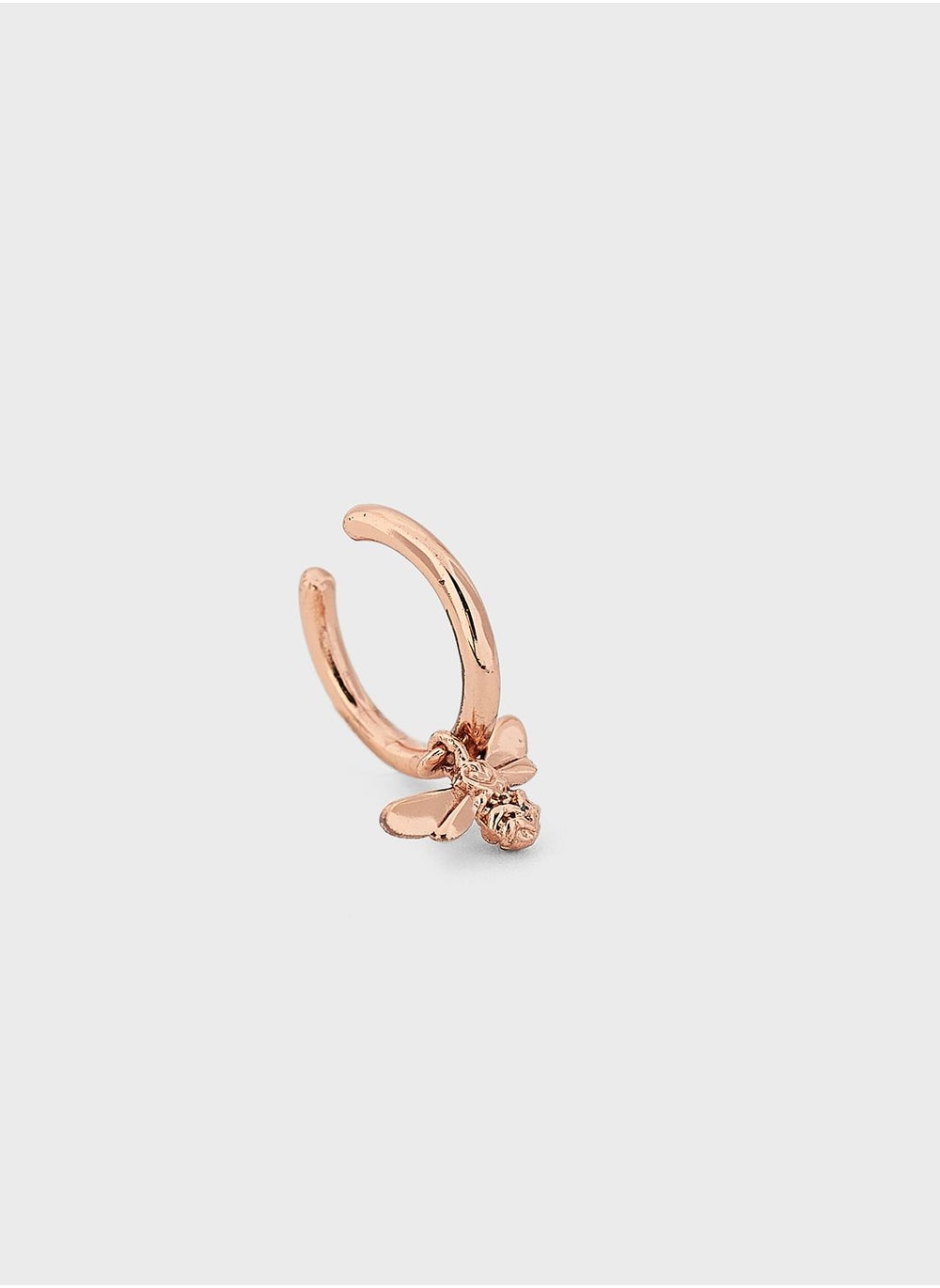 buy-olivia-burton-lucky-bee-ear-cuff_2vb