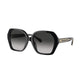buy-coach-irregular-sunglasses_a61