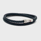 buy-tommy-hilfiger-leather-multilayered-bracelet_ukz