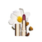 JOLI ROUGE 776 Satin Lipstick - Lush, Comforting Wear