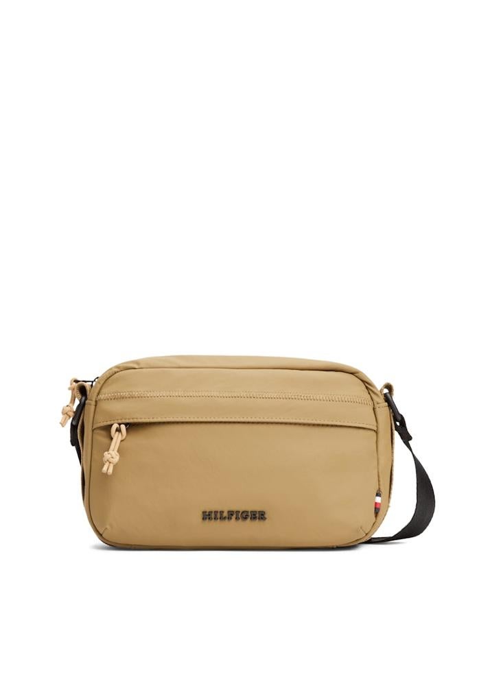 buy-tommy-hilfiger-reporter-bag_gpv