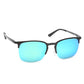 buy-titan-titan-clubmaster-men-sunglasses_a34