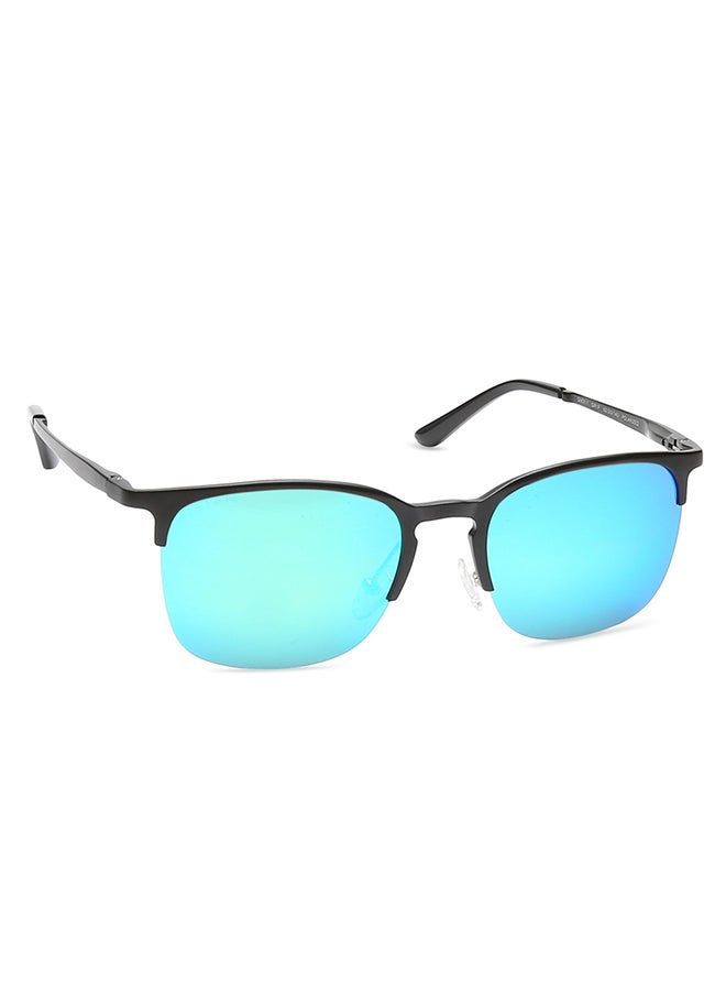 buy-titan-titan-clubmaster-men-sunglasses_a34