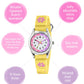 buy-tikkers-tikkers-girls-yellow-fabric-strap-flower-time-teacher-watch-tk0155_qzi