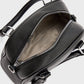buy-ella-mini-satchel-with-strap_t4z