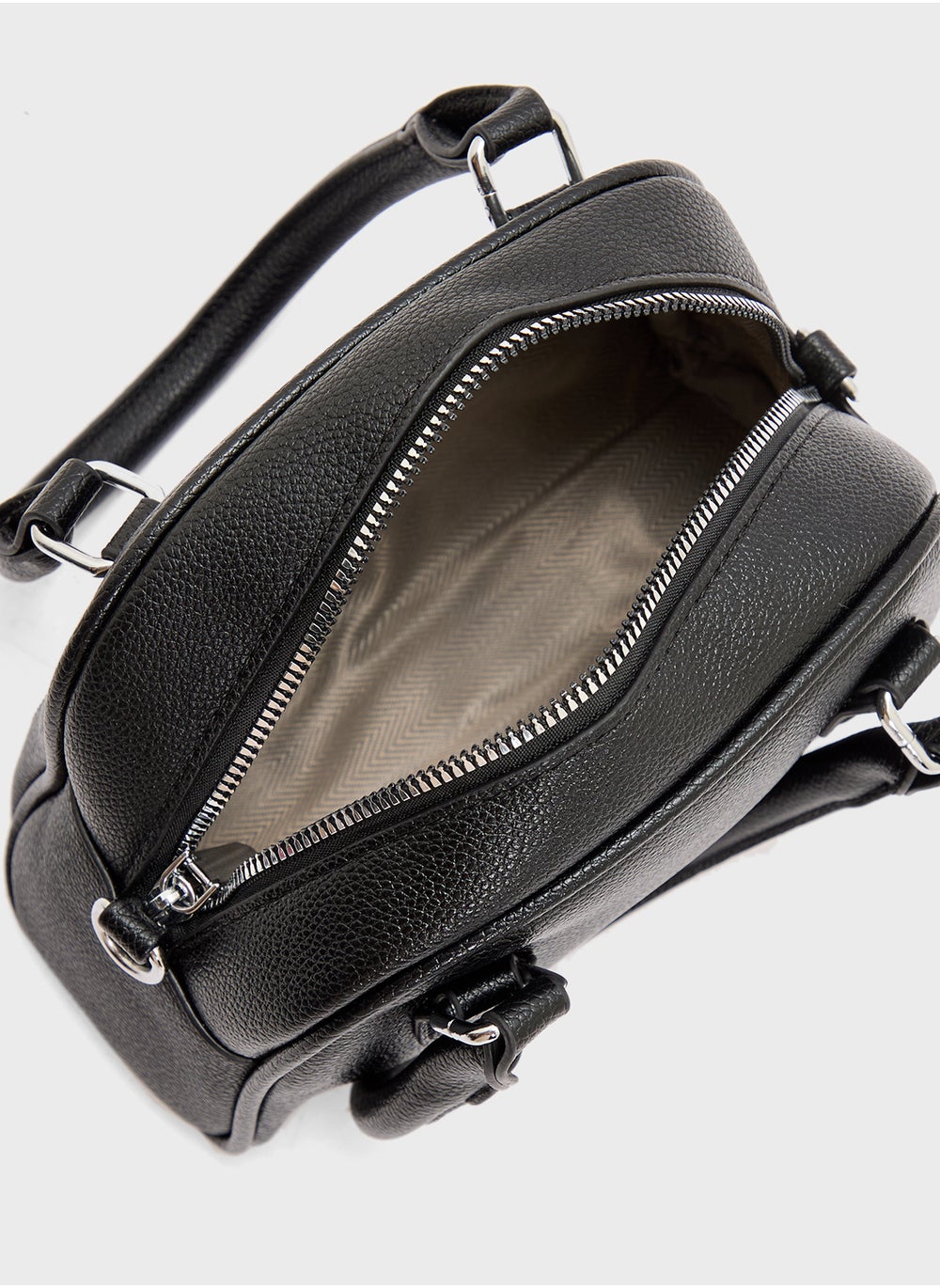buy-ella-mini-satchel-with-strap_t4z