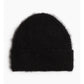 buy-h-m-fuzzy-wool-blend-beanie_qxq