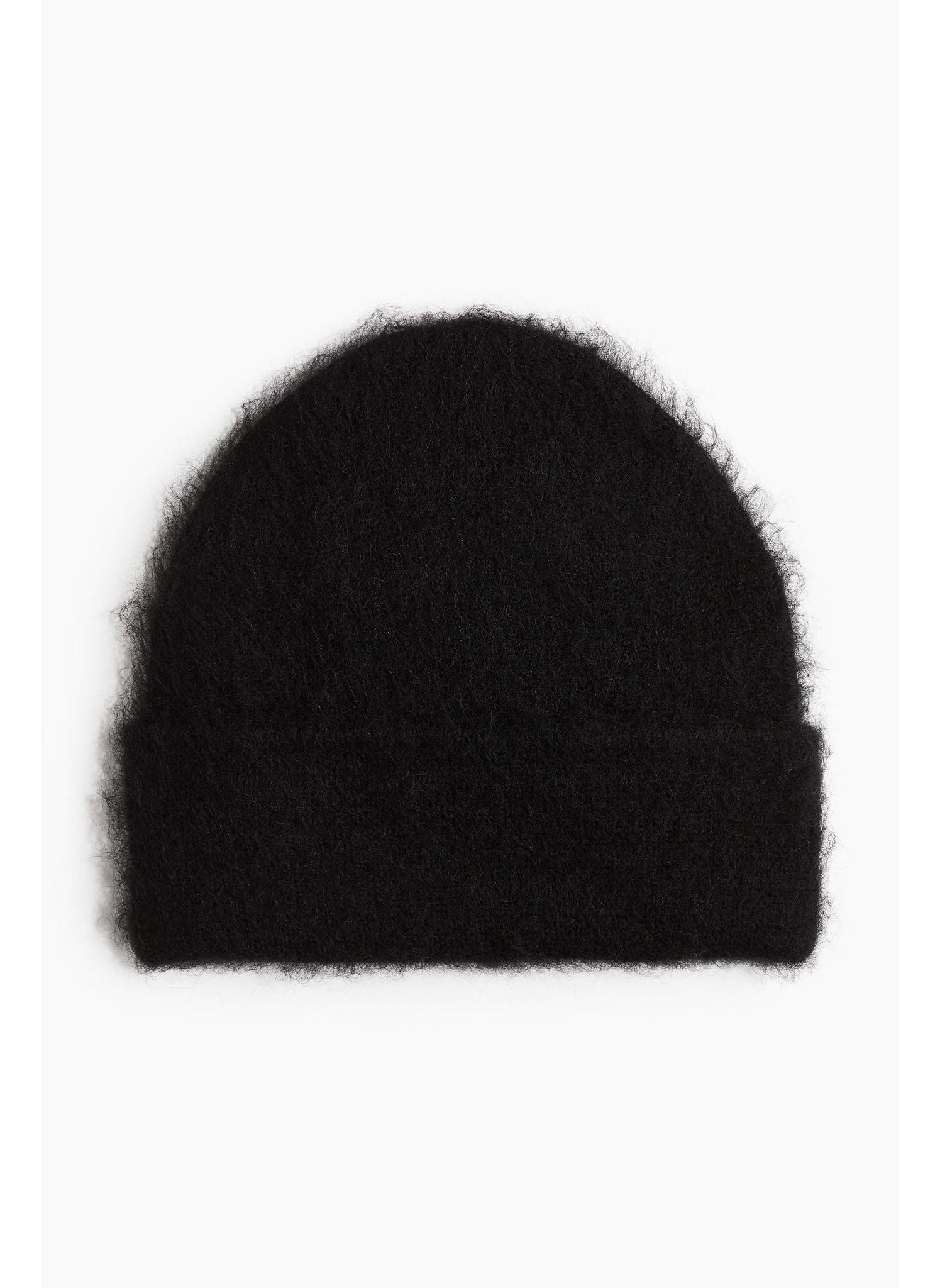 buy-h-m-fuzzy-wool-blend-beanie_qxq