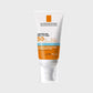 La Roche-Posay Anthelios SPF50+ Moisture Shield 50ml
