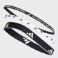 buy-adidas-3-pack-logo-headband_qti