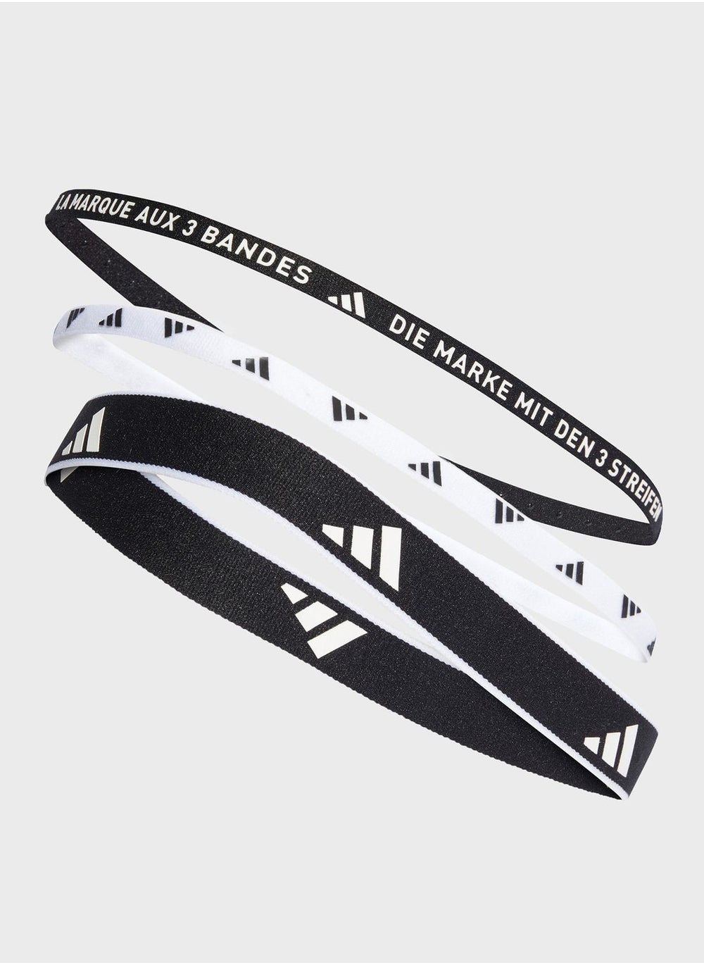 buy-adidas-3-pack-logo-headband_qti