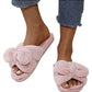 buy-ginger-bow-fluffy-slippers_gzi